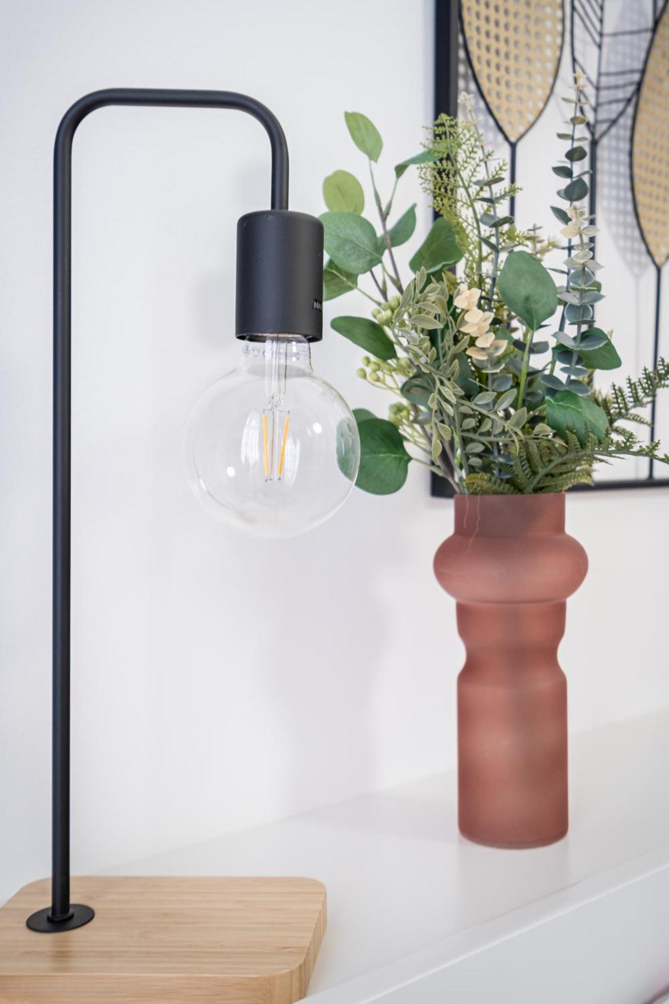 Cosmopolitan Studio - Chic Getaway In A Fancy Neighbourhood 布达佩斯 外观 照片
